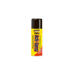 Everbuild PVCu Acti-Spray 200ml EVBPVCACT