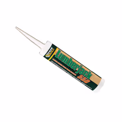 Everbuild 550 Flooring Adhesive 300ml EVBLJACK5503