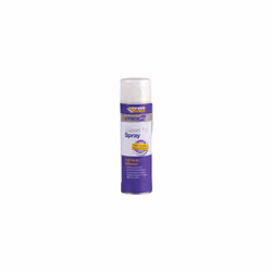 Everbuild CARPSPRAY5 Carpet Fix Spray 500ml