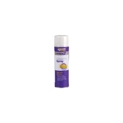 Everbuild CARPSPRAY5 Carpet Fix Spray 500ml