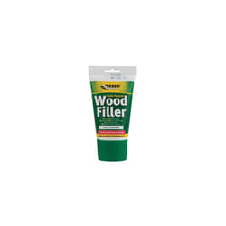 Everbuild Multi Purpose Premium Joiners Grade Wood Filler Stainable Light 100ml