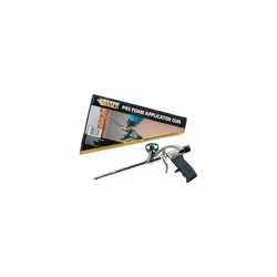 Everbuild P45 Medium Duty Metal Foam Gun