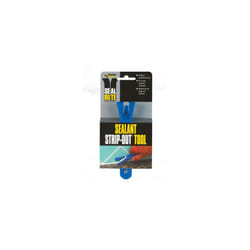 Everbuild Seal Rite Strip Out Tool