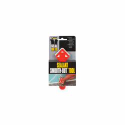 Everbuild Seal Rite Smooth Out Tool