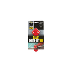 Everbuild Seal Rite Smooth Out Tool