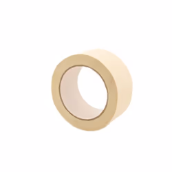 Everbuild Masking Tape 38mm x 50m EVBMASKVAL38