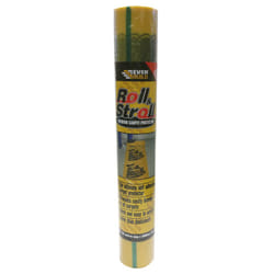 Everbuild Roll And Stroll Premium Carpet Protector 25m x 600mm
