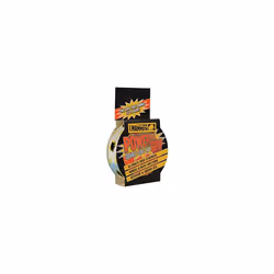 12mm PowerGrip Double Sided Tape