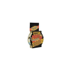 12mm PowerGrip Double Sided Tape