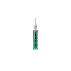 Everbuild ANCHGREEN Anchor Set Chemical Anchor Green 300ml