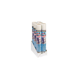 EVERBUILD ROLL & STROLL HARD SURFACE SELF ADHESIVE PROTECTOR 600mm x 25m (BLUE)