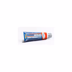 Everbuild Forever White Grout Reviver 200ml Tube