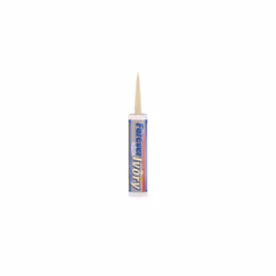 Everbuild Forever Ivory Silicone C3 Tube