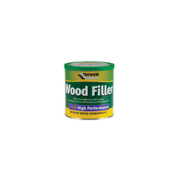 EVERBUILD 2 PART HI PERFORMANCE. WOOD FILLER, 500 GRM, PINE