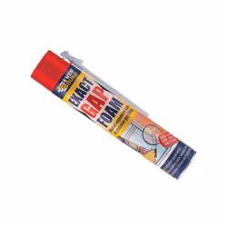 Everbuild Exact Gap Foam 750ml EVBEXACT7