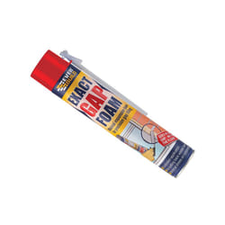 Everbuild Exact Gap Foam 750ml EVBEXACT7