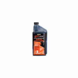 Everbuild Opti-Mix Mortar Plasticizer 1 Litre