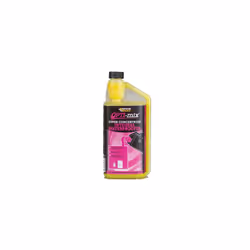 Everbuild Opti Mix Integral Waterproofer 1 Litre