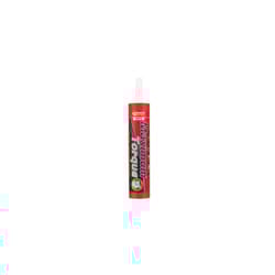 Everbuild MAXTQWE Maximum Torque Hybrid Polymer Ultimate High Grab Adhesive White C3