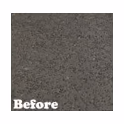 Everbuild Tarmac Restorer - 5L