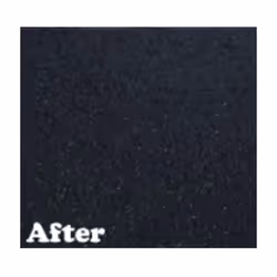 Everbuild Tarmac Restorer - 5L