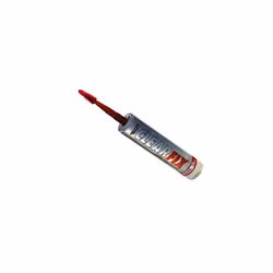 Everbuild CLEARFIX3 Clear Fix Hybrid Polymer Grab Adhesive C3