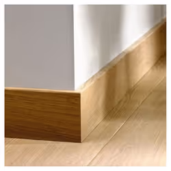 Everbuild Quick Drying Wood Varnish, Clear, Matt, 2.5L