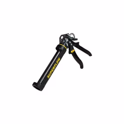 Everbuild SGSUPERF Superflow Sealant Gun C3