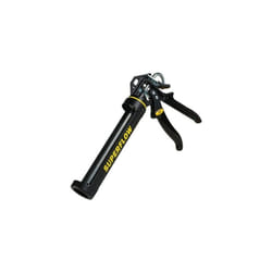 Everbuild SGSUPERF Superflow Sealant Gun C3