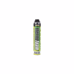 Everbuild EVTHERM7 Thermofoam Insulation Foam Gun Grade 750ml