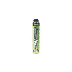 Everbuild EVTHERM7 Thermofoam Insulation Foam Gun Grade 750ml