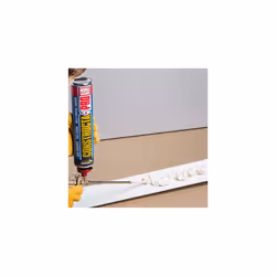 Constructa Pro Adhesive Foam 750 ml GREY