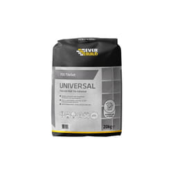 700 TileSet Univesal Gey 20kg EVBTS700GY20