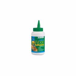Everbuild Lumberjack 30 Minute Polyurethane Wood Adhesive Liquid