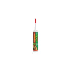 Everbuild Lumberjack 5 Minute Polyurethane Wood Adhesive Gel