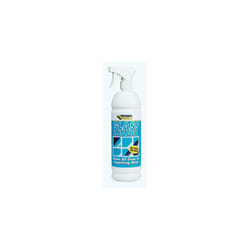 Everbuild Glass Cleaner 1 Litre