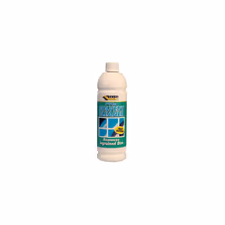 Everbuild PVCU Solvent Cleaner 1 Litre