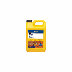 EVERBUILD 501 PVA BOND (2.5 litre)