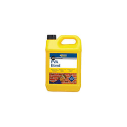 EVERBUILD 501 PVA BOND (2.5 litre)