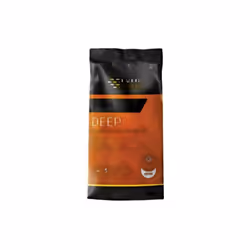 Jetcem Pemix Sand & Cement Gey 12kg (2 x 6kg Packs) EVBJETX6