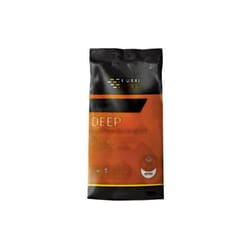 Jetcem Pemix Sand & Cement Gey 12kg (2 x 6kg Packs) EVBJETX6