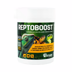 Vetark REPTOBOOST 100g 1105