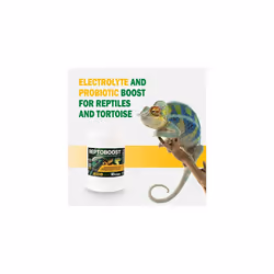 Vetark Reptoboost 300G