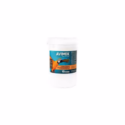 Avimix 250 g