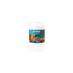 Avimix 250 g