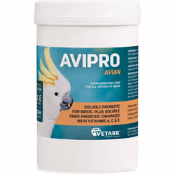 Vetark Avipro Avian 300g