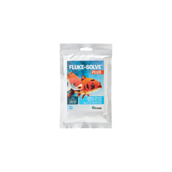 Fluke Solve Plus 100g, White