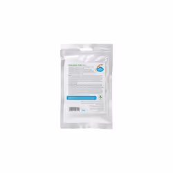 Fluke Solve Plus 100g, White