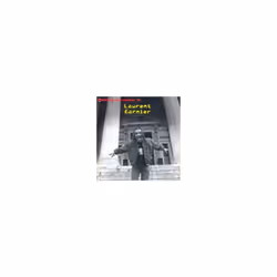 Mixmag Live Vol 19