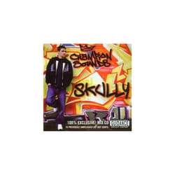 DJ Skully: Champion Sounds
